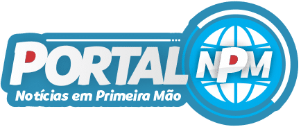 Portal NPM