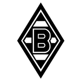 B. Monchengladbach