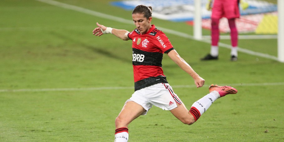 Na Arena Pantanal, Cuiab&aacute; e Flamengo se enfrentaram pela oitava rodada do Brasileir&atilde;o Assa&iacute;