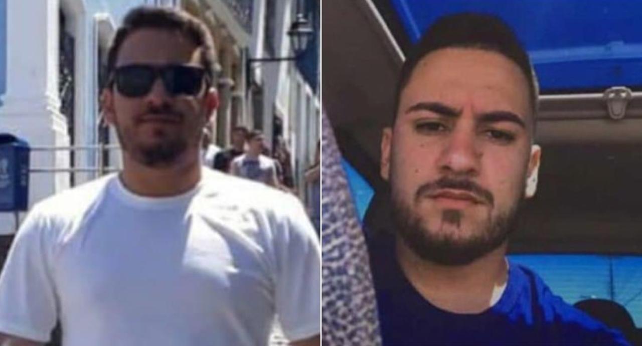 Engenheiro morre de Covid-19 aos 25 anos